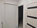 2-бөлмелі пәтер · 45 м² · 5/5 қабат, ул. Астана 18, бағасы: ~ 16.4 млн ₸ в Усть-Каменогорске, Ульбинский — фото 2