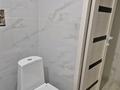 2-бөлмелі пәтер · 45 м² · 5/5 қабат, ул. Астана 18, бағасы: ~ 16.4 млн ₸ в Усть-Каменогорске, Ульбинский — фото 3
