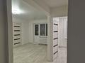 2-бөлмелі пәтер · 45 м² · 5/5 қабат, ул. Астана 18, бағасы: ~ 16.4 млн ₸ в Усть-Каменогорске, Ульбинский — фото 5