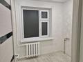 2-бөлмелі пәтер · 45 м² · 5/5 қабат, ул. Астана 18, бағасы: ~ 16.4 млн ₸ в Усть-Каменогорске, Ульбинский — фото 6