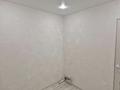 2-бөлмелі пәтер · 45 м² · 5/5 қабат, ул. Астана 18, бағасы: ~ 16.4 млн ₸ в Усть-Каменогорске, Ульбинский — фото 8