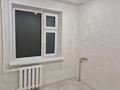 2-бөлмелі пәтер · 45 м² · 5/5 қабат, ул. Астана 18, бағасы: ~ 16.4 млн ₸ в Усть-Каменогорске, Ульбинский — фото 9