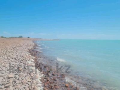 Участок · 100 соток, Торангалык 000 за 45 млн 〒 в Балхаше