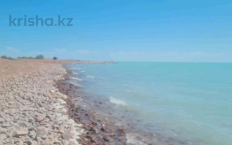Участок · 100 соток, Торангалык 000 за 45 млн ₸ в Балхаше — фото 16