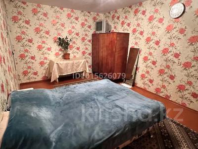 2 комнаты · 46 м², Александра Суворова 16 — Ул.Куляш Байсеитоаой за 80 000 ₸ в Астане, Сарыарка р-н