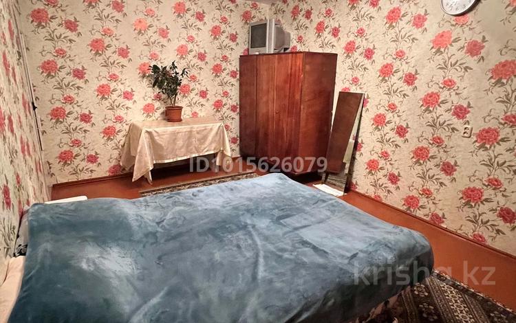 2 комнаты · 46 м², Александра Суворова 16 — Ул.Куляш Байсеитоаой за 80 000 ₸ в Астане, Сарыарка р-н — фото 2