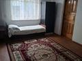 Дача · 3 комнаты · 300 м² · 12 сот., Западная 16 — Садовое общество Весна за 19 млн ₸ в Байтереке (Новоалексеевке) — фото 16