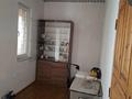 Дача · 3 комнаты · 300 м² · 12 сот., Западная 16 — Садовое общество Весна за 19 млн ₸ в Байтереке (Новоалексеевке) — фото 17