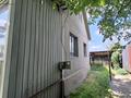 Дача · 3 комнаты · 300 м² · 12 сот., Западная 16 — Садовое общество Весна за 19 млн ₸ в Байтереке (Новоалексеевке) — фото 8