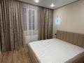1-бөлмелі пәтер · 34 м² · 2/9 қабат, Қайрат ш/а., бағасы: 24.5 млн ₸ в Алматы, Турксибский р-н — фото 4