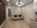 1-бөлмелі пәтер · 34 м² · 2/9 қабат, Қайрат ш/а., бағасы: 24.5 млн ₸ в Алматы, Турксибский р-н — фото 6