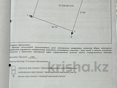 Отдельный дом · 16 комнат · 350 м² · 8.56 сот., КазыбекБи 70 — ДИВАЕВА за 60 млн 〒 в Шымкенте, Аль-Фарабийский р-н