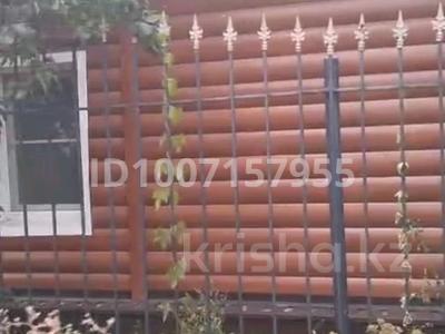 Отдельный дом · 3 комнаты · 66 м² · 8 сот., Куратова 19 — Куратова за 16 млн 〒 в Усть-Каменогорске, Ульбинский