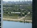 3-комнатная квартира · 100 м² · 12/16 этаж, Е 882 ул 7 за 84.6 млн ₸ в Астане, Нура р-н — фото 27