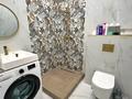 3-комнатная квартира · 100 м² · 12/16 этаж, Е 882 ул 7 за 84.6 млн ₸ в Астане, Нура р-н — фото 16