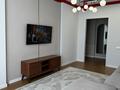 3-комнатная квартира · 100 м² · 12/16 этаж, Е 882 ул 7 за 84.6 млн ₸ в Астане, Нура р-н — фото 3
