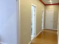 3-комнатная квартира · 100 м² · 12/16 этаж, Е 882 ул 7 за 84.6 млн ₸ в Астане, Нура р-н — фото 6