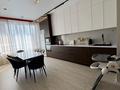 3-комнатная квартира · 100 м² · 12/16 этаж, Е 882 ул 7 за 84.6 млн ₸ в Астане, Нура р-н — фото 10