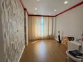 3-комнатная квартира · 100 м² · 12/16 этаж, Е 882 ул 7 за 84.6 млн ₸ в Астане, Нура р-н — фото 14