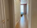 3-комнатная квартира · 100 м² · 12/16 этаж, Е 882 ул 7 за 84.6 млн ₸ в Астане, Нура р-н — фото 18