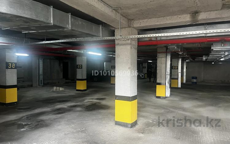 Паркинг · 12.5 м² · Ақкент ш/а. 90/2, бағасы: 1.5 млн ₸ в Алматы, Алатауский р-н — фото 2