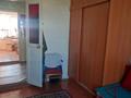 Отдельный дом • 3 комнаты • 76 м² • 20 сот., Ахмеджанова 12 за 4 млн 〒 в Орнеке — фото 8
