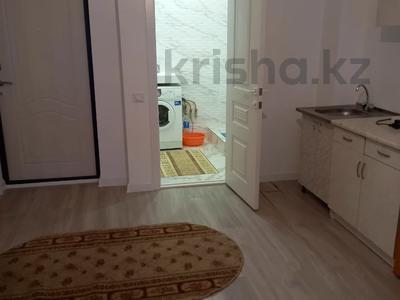 1-комнатная квартира · 30 м² · 1/10 этаж, Алтын Орда за 19.5 млн ₸ в Алматы, Наурызбайский р-н