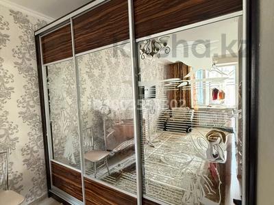 1-комнатная квартира · 42 м² · 4/6 этаж, 38 улица за 200 000 〒 в Астане, Есильский р-н