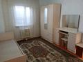 Отдельный дом · 3 комнаты · 64 м² · 7.5 сот., мкр Шанырак-2, Өркен 3 за 130 млн ₸ в Алматы, Алатауский р-н — фото 10