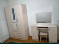 Отдельный дом · 3 комнаты · 64 м² · 7.5 сот., мкр Шанырак-2, Өркен 3 за 130 млн ₸ в Алматы, Алатауский р-н — фото 11