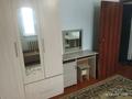 Отдельный дом · 3 комнаты · 64 м² · 7.5 сот., мкр Шанырак-2, Өркен 3 за 130 млн ₸ в Алматы, Алатауский р-н — фото 12