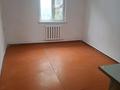 Отдельный дом · 3 комнаты · 64 м² · 7.5 сот., мкр Шанырак-2, Өркен 3 за 130 млн ₸ в Алматы, Алатауский р-н — фото 13