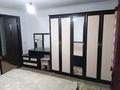 Отдельный дом · 3 комнаты · 64 м² · 7.5 сот., мкр Шанырак-2, Өркен 3 за 130 млн ₸ в Алматы, Алатауский р-н — фото 5