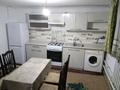 Отдельный дом · 3 комнаты · 64 м² · 7.5 сот., мкр Шанырак-2, Өркен 3 за 130 млн ₸ в Алматы, Алатауский р-н — фото 6