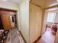2-комнатная квартира · 42 м² · 3/5 этаж, Жастар за 14.5 млн ₸ в Талдыкоргане, мкр Жастар — фото 7