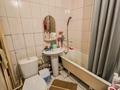 2-комнатная квартира · 42 м² · 3/5 этаж, Жастар за 14.5 млн ₸ в Талдыкоргане, мкр Жастар — фото 9