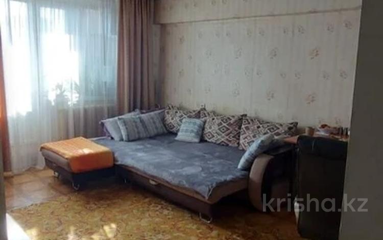 1-комнатная квартира · 36 м² · 5/5 этаж, тимирязева 30а за 31.5 млн ₸ в Алматы, Бостандыкский р-н — фото 2
