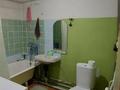 1-комнатная квартира · 36 м² · 5/5 этаж, тимирязева 30а за 31.5 млн ₸ в Алматы, Бостандыкский р-н — фото 9