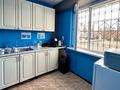 Свободное назначение, офисы, образование · 227 м² за 124 млн ₸ в Астане — фото 6