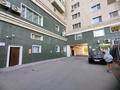 Свободное назначение, офисы, образование · 227 м² за 124 млн ₸ в Астане — фото 11