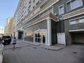 Свободное назначение, офисы, образование · 227 м² за 124 млн ₸ в Астане — фото 12