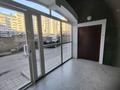 Свободное назначение, офисы, образование · 227 м² за 124 млн ₸ в Астане — фото 13