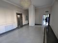Свободное назначение, офисы, образование · 227 м² за 124 млн ₸ в Астане — фото 14