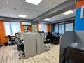 Свободное назначение, офисы, образование · 227 м² за 124 млн ₸ в Астане — фото 2