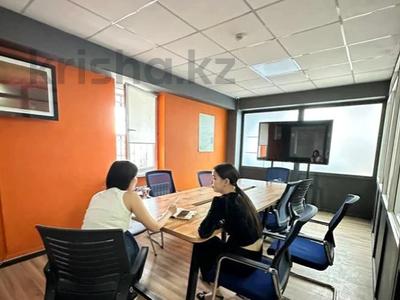 Еркін, кеңселер, білім орталықтары · 227 м², бағасы: 124 млн ₸ в Астане