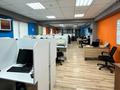 Свободное назначение, офисы, образование · 227 м² за 124 млн ₸ в Астане — фото 3