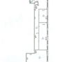 Свободное назначение, офисы, образование · 227 м² за 124 млн ₸ в Астане — фото 9