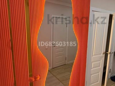 1-бөлмелі пәтер · 51 м² · 1/10 қабат, мкр Шугыла, Алтын орда 6/10, бағасы: 29.9 млн ₸ в Алматы, Наурызбайский р-н