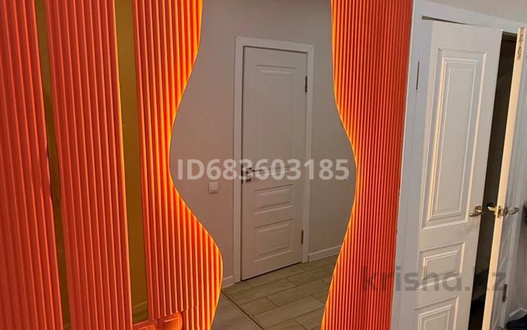 1-комнатная квартира · 51 м² · 1/10 этаж, мкр Шугыла, Алтын орда 6/10 за 29.9 млн ₸ в Алматы, Наурызбайский р-н — фото 22