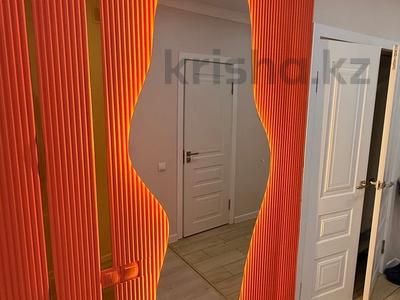 2-бөлмелі пәтер · 48 м² · 9/10 қабат, Шұғыла ш/а., Алтын орда, бағасы: 29.5 млн ₸ в Алматы, Наурызбайский р-н